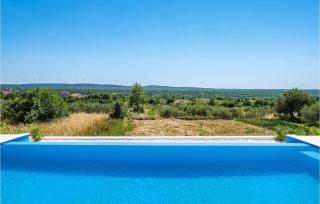 Villa Mimi - Zadar - 4