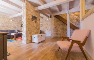 Villa Gardens - Jovići Mučki - 6