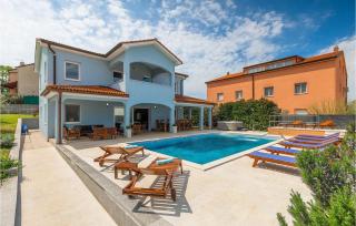 Villa Deep - Poreč (Parenzo) - 6