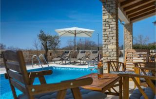 Villa Malena - Juršići - 3