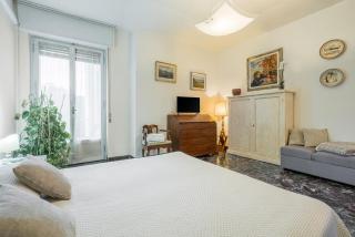 Stultus Apartment, Florence, Campo Marte - Florenz - 9