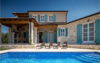 Villa Julia Marija - Poreč - 4