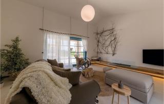 Villa Toscana - Umag - 9