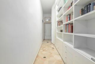 Stultus Apartment, Florence, Campo Marte - Florenz - 3