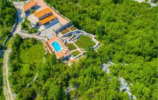 Villa Gardens - Jovići Mučki - 2
