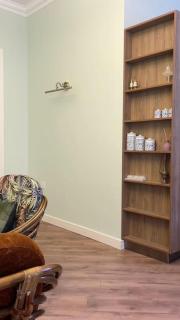 Elegant space in a fancy spot at the City Centre - 9