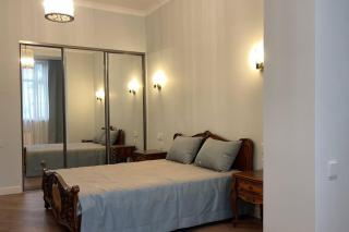 Elegant space in a fancy spot at the City Centre - Bakoe - 7