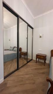 Elegant space in a fancy spot at the City Centre - Bakoe - 6