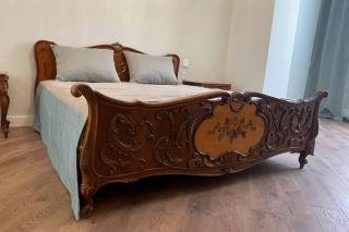 Elegant space in a fancy spot at the City Centre - Bakoe - 5