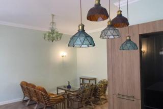 Elegant space in a fancy spot at the City Centre - Bakoe - 3