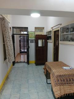 Kallidai Home Stay Kumbakonam - 7