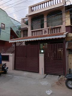 Kumbakonam Home Stay - Kumbakonam - 6