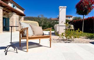 Villa Toscana - Umag - 3
