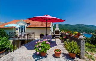 Apartment Gruda With Sea View 03 - Molunat - 9