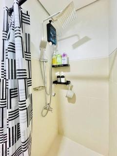 SM 4 Simple & Spacious - Iloilo - 9