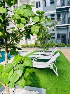 SM 4 Simple & Spacious - Iloilo - 5