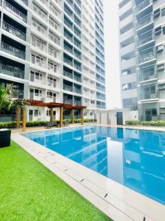SM 4 Simple & Spacious - Iloilo - 4