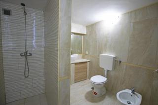 Casa Vacanze Matino - 3