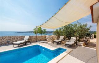 Villa Valentina - Trogir - 5