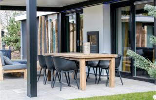 Nice Home In Voorthuizen With Kitchen - Voorthuizen - 4