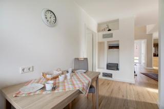 Ferienhaus Ingwersen - Schwabstedt - 3
