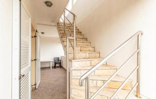 Beautiful Apartment In Nin With Wi-Fi - Nin - 2