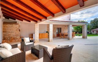 Villa Moncalvo - Rovinj - 9