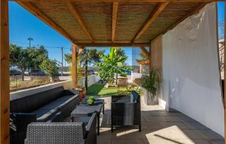 Nice Apartment In Turanj With Kitchen - Turanj - 9