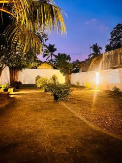 Como Resort - Koggala - 6