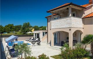 Villa Emilia - VeliGolji - 3