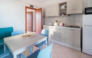 Nice Home In Marina Di Modica - Marina di Modica - 6