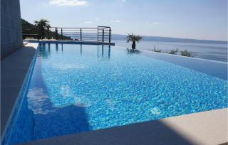 Villa Royal 1 Podstrana - Split - 6