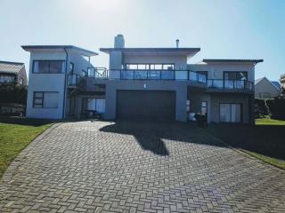 Oceanview - Cape St Francis - 6