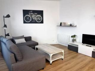 Neuilly Sweet Home - Proche Paris Disney - Neuilly-sur-Marne - 9