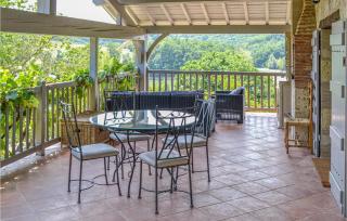 2 Bedroom Nice Home In Saint-Salvy - Saint-Salvy - 4