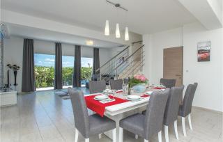 Holiday Home Prigradica - 01 - Prigradica - 7