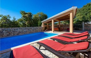 4 Bedroom Amazing Home In Garica - Garica - 1