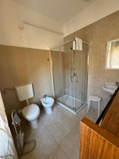 Fenice House - Rome - 5