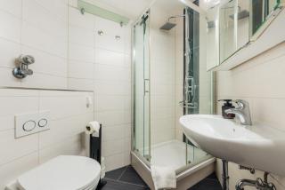 Harzglanz FeWo's Ariadel in Braunlage - 6