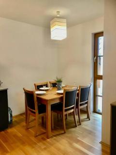Anna 3 by SMR Rauris Apartments - inc Spa and near Gondola - Rauris - 1