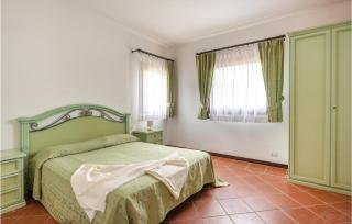 Villa 4 - Stintino - 6