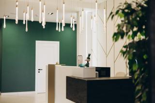 Полінарія Козятин - 8