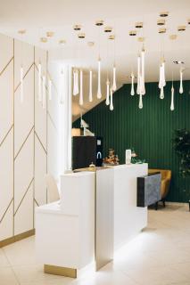 Полінарія Козятин - 0