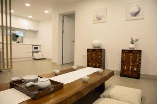 3BR 2Bath 5Bed for big group 1F - Seul - 0