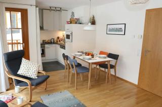 Christina 1 by SMR Rauris Apartments - inc Spa and near Gondola - Rauris - 8