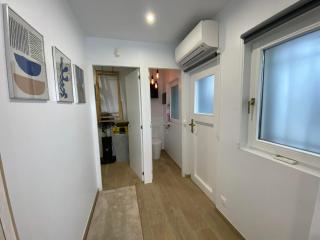Belle villa avec piscine - Empuriabrava - 1