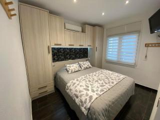 Belle villa avec piscine - Empuriabrava - 7