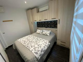 Belle villa avec piscine - Empuriabrava - 8