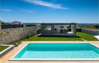 Villa Nebra - 2