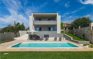 Villa Nebra - Frata - 5